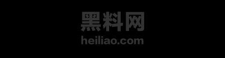 极品大学生性爱视频